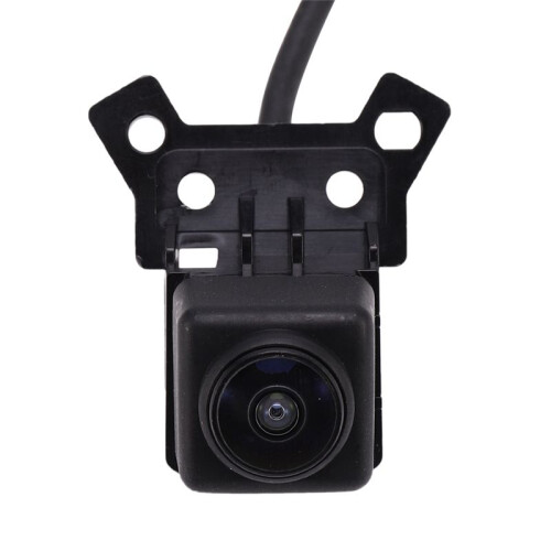 23137302 Rear View Camera Front View Back  Camera for  Terrain 2018-2019