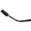 23137302 Rear View Camera Front View Back  Camera for  Terrain 2018-2019 5