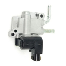 Idle Air Control Valve IACV Fit for 2000-2009 S2000 36460PCX003