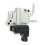 Idle Air Control Valve IACV Fit for 2000-2009  S2000 36460PCX003 4