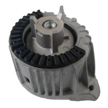 Car Engine Motor Mounting Bracket Support Bearing 2042406017 for A207 C207 C218 S212 W207 W212 09-10