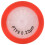 100 PCS Syringe Filter PTFE, Syringe Lab Filter 25mm Membrane Diameter, 0.22μM Pore Size, HPLC 3