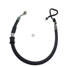 High Pressure Oil Pipe Power Steering Pressure Hose 53713-SFE-033 53713SFE033 for RB1 2005-2008 RHD
