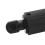 Auto Tailgate Electric Stay Motor Left Driver BB5Z14B351A for  Explorer 2011-2015 3