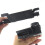Partikelsensor för Bilavgaser 0281006540 för  Zafira Tourer C 2012-2019 Partikelsensor 3