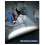 Paint Light Fits Cans 1.1-4 Inches in Diameter, 45Adjustables Multi-Speed Mode 10W Auto Paint Light 6