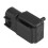 89420-20230 InsugningsröRstryck MAP-Sensor för   Exsior BiltillbehöR 2