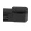 89420-20230 InsugningsröRstryck MAP-Sensor för   Exsior BiltillbehöR 4