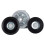 Tenditore Cinghia Auto 53030958AG per  Grand Cherokee 2002-2011 4