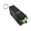 24V RYTJQ Electric Mode Electric Throttle Controller Engine Electronic Device 4