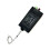 24V RYTJQ Electric Mode Electric Throttle Controller Engine Electronic Device 6