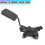 For  CR-V 2012-2014 Gas Accelerator Pedal Assembly 17800-T0A-A81 5