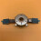 Gimbal R-Axis Motor for   3 Pro Components 5
