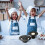 Handmade Buns Maker Chinese Bao Buns Maker Suitable for-White 5