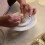 Handmade Buns Maker Chinese Bao Buns Maker Suitable for-White 6
