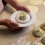 Handmade Buns Maker Chinese Bao Buns Maker Suitable for-White 7