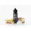 Banoffee Cheesecake 100ml E-Liquid No Nicotine 1