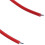 2X Reverse Rear View Parking Camera Video RCA Extension Cable Car Wire, 10 M 6