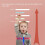 Children'S Frog Jumping Exercise Baby Bouncing Pole (with Sound) 3