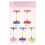 Children'S Frog Jumping Exercise Baby Bouncing Pole (with Sound) 8