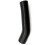 New Cooling System Coolant Pipe Turbo Intercooler Hose LR029650 for 5