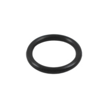 For R1 YZF1000 R6 YZF600 Magnetic Motor Side Cover Screw Engine Cylinder Body Large Screw