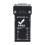 Módulo SPI para CANFD Módulo MCP2518FD Módulo Transceptor ATA6560 CAM Bus Módulo Super MCP2515 Módulo Controlador 4