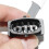Kfz-Auspuffkrümmer-Lambda-Sauerstoffsensor für    55563348 0258010121 3