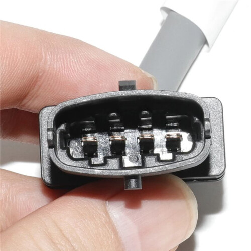 Kfz-Auspuffkrümmer-Lambda-Sauerstoffsensor für    55563348 0258010121 1