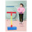 Children'S Frog Jumping Exercise Baby Bouncing Pole (with Sound) 9