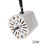 Household Sewing Machine Replacement Motor, 220V;  60W Sewing 3