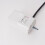 Household Sewing Machine Replacement Motor, 220V;  60W Sewing 4