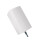 Household Sewing Machine Replacement Motor, 220V;  60W Sewing 5