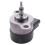 Common Rail BräNslepump Tryckregulator för  för  2.0 HDi 0281002493 8