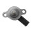 Common Rail BräNslepump Tryckregulator för  för  2.0 HDi 0281002493 9