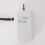 Household Sewing Machine Replacement Motor, 220V;  60W Sewing 6