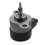 Common Rail BräNslepump Tryckregulator för  för  2.0 HDi 0281002493 10