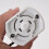 Household Sewing Machine Replacement Motor, 220V;  60W Sewing 7