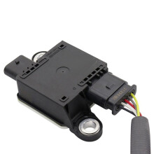 Car PM Particle Matter Sensor 39265-2F250 0281006612 for Tucson Sportage 1.7 2.0 CRDi 2015-2022 0281006611