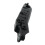 1 Pcs Right Front Bumper Bracket Mount Fixed Bracket for  Model Y 1493771-00-B  Exterior Accessories 10