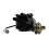 Ignition Distributor for  4Runner 4 Runner Pickup Truck Celica 19100-35140 3