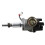Ignition Distributor for  4Runner 4 Runner Pickup Truck Celica 19100-35140 5
