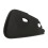 Auto Front  Guard for  Liberty 2009-2012 1JU811DVAA  Parts 2