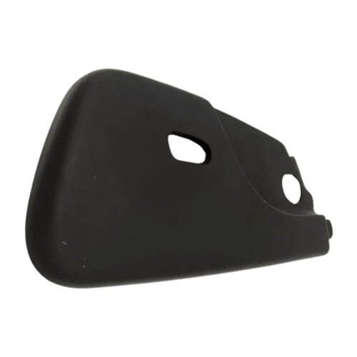 Auto Front  Guard for  Liberty 2009-2012 1JU811DVAA  Parts 1