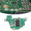 SI4732 Module de modification radio PCB LF MF SW FM 13