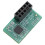 AOM TPM 9672V Module TPM 2.0 SPI à 10 broches vert 1