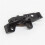 Left & Right Front Bumper Retainer Bracket Holder Bumper Bracket for  E89 Z4 2009-2016 51117192157, 51117192158 3