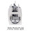 4690492 for    Ignition Lock Steering Column Ignition  Actuator Pin Embly, 924-704 4690492AC 6