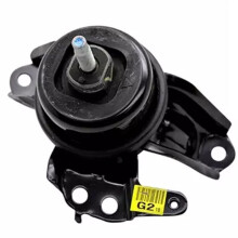 Car Engine Mount 218103V200 218103V250 for Azera 11-17