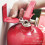 Multipurpose Fire Extinguishers Brackets 4 Packs Sturdy Fire 5